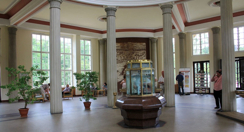 Villa Joanna